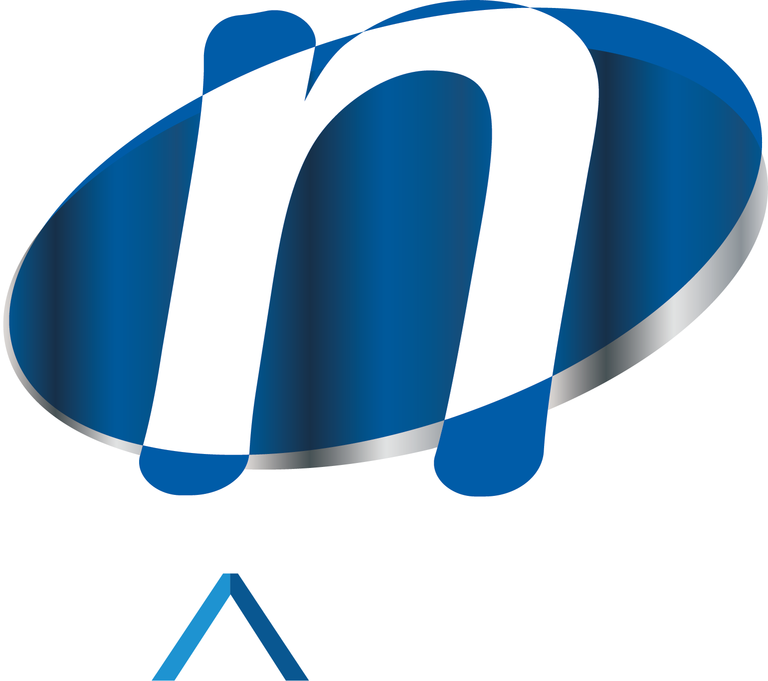 logoreversed_napoli